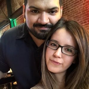 Meet your Posher, Ariella